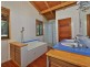 12 Tanglewood Close, Pomona QLD 4568