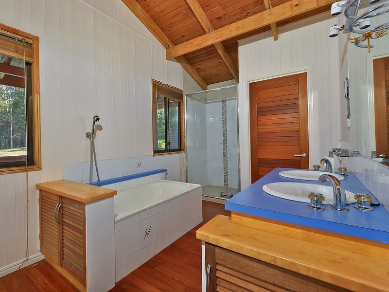 12 Tanglewood Close, Pomona QLD 4568