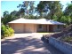 Pomona QLD 4568