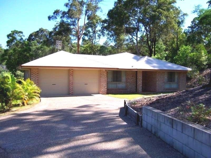 Pomona QLD 4568