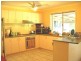 Pomona QLD 4568
