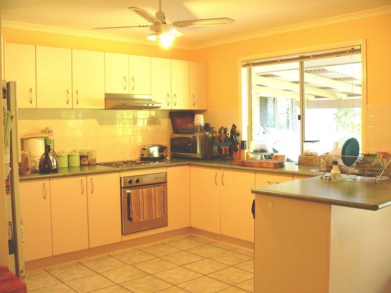 Pomona QLD 4568