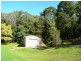 Pomona QLD 4568