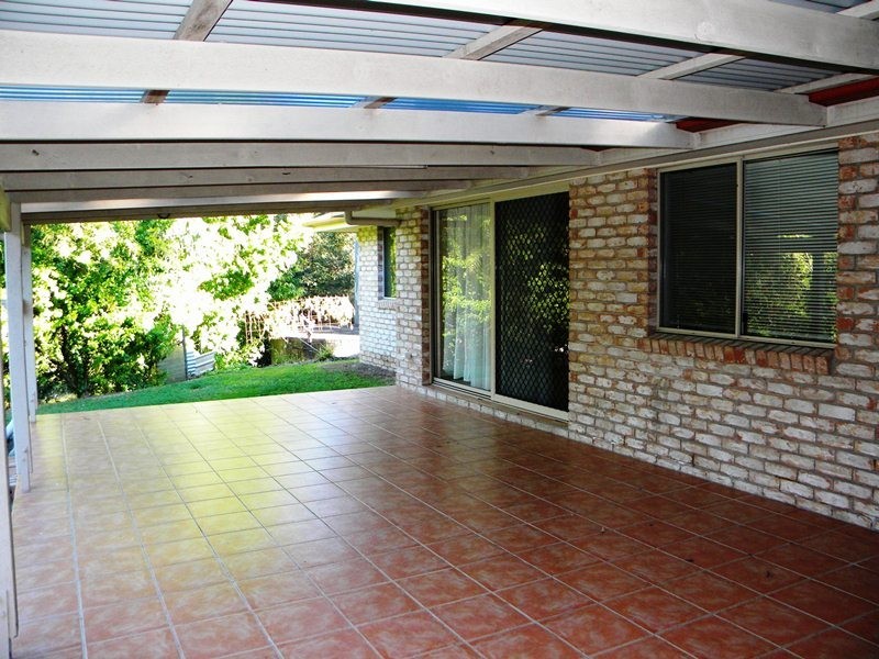 Pomona QLD 4568