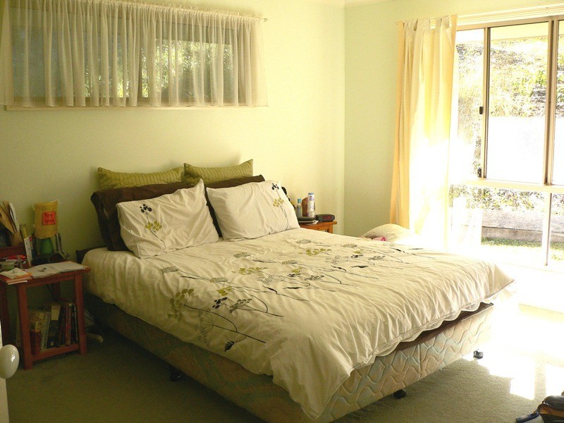 Pomona QLD 4568