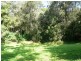Pomona QLD 4568