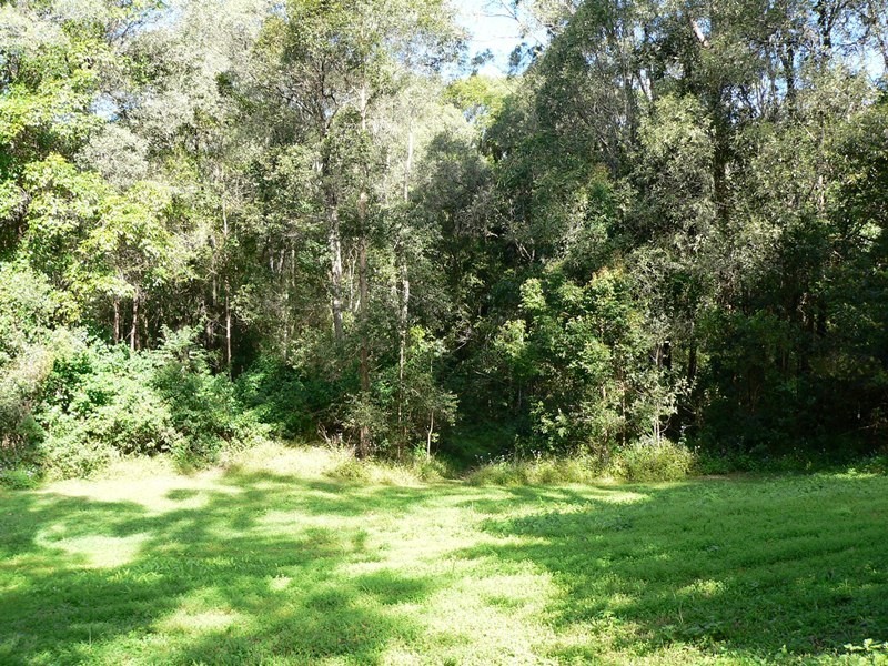 Pomona QLD 4568