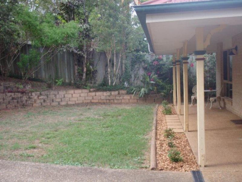 14 Cane Street, Pomona QLD 4568