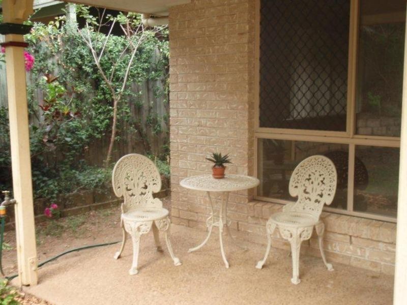 14 Cane Street, Pomona QLD 4568