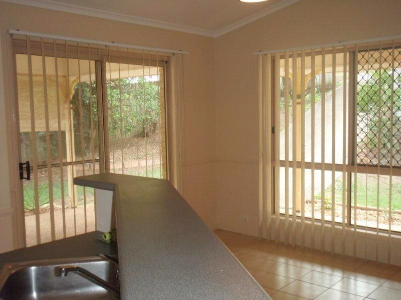 14 Cane Street, Pomona QLD 4568