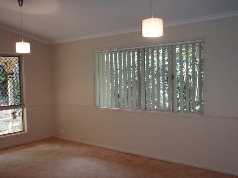 14 Cane Street, Pomona QLD 4568