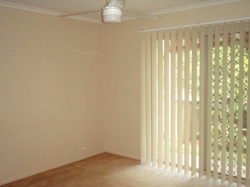 14 Cane Street, Pomona QLD 4568