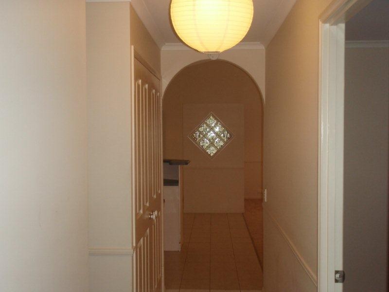 14 Cane Street, Pomona QLD 4568