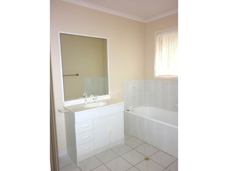 14 Cane Street, Pomona QLD 4568