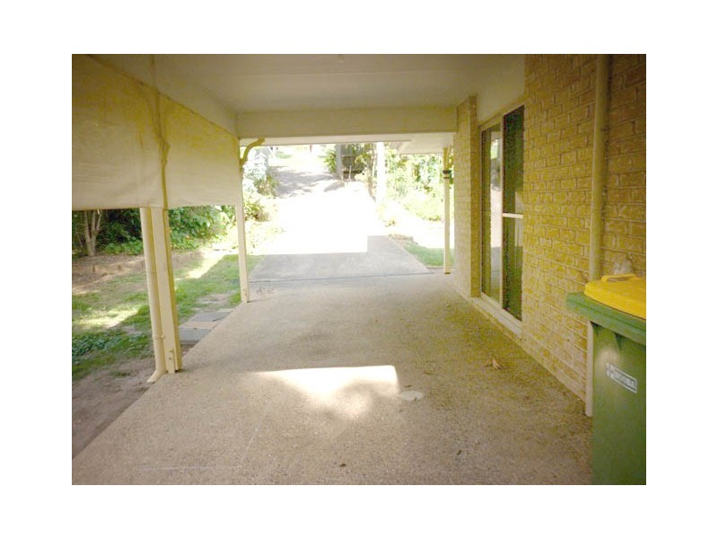 14 Cane Street, Pomona QLD 4568