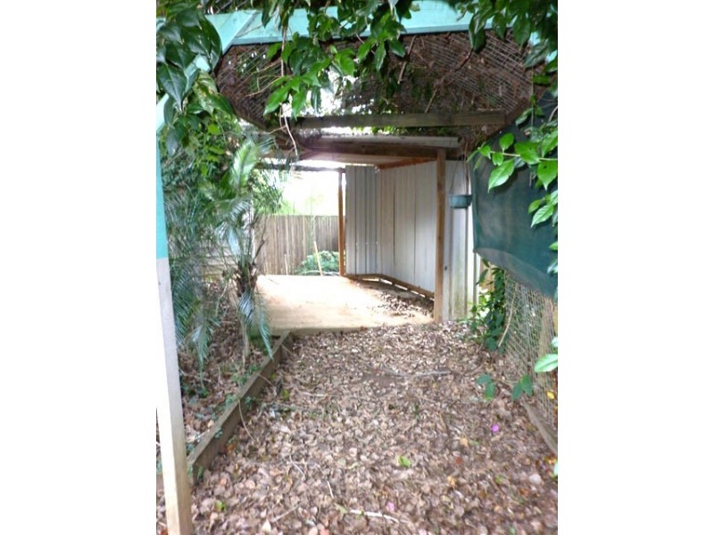 14 Cane Street, Pomona QLD 4568