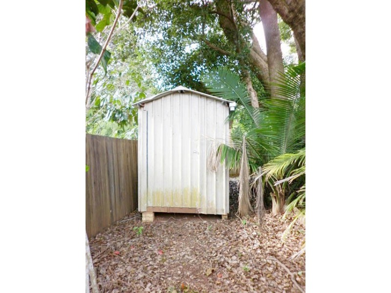 14 Cane Street, Pomona QLD 4568