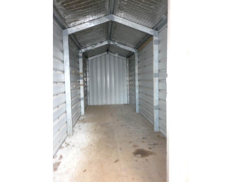 14 Cane Street, Pomona QLD 4568