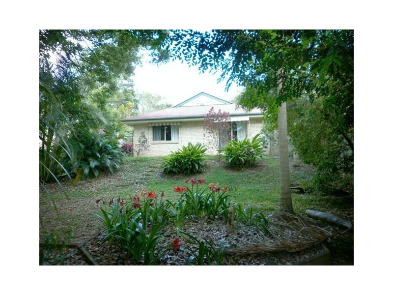 14 Cane Street, Pomona QLD 4568