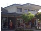 4/3 Station Street, Pomona QLD 4568
