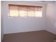 4/3 Station Street, Pomona QLD 4568