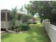 Pomona QLD 4568