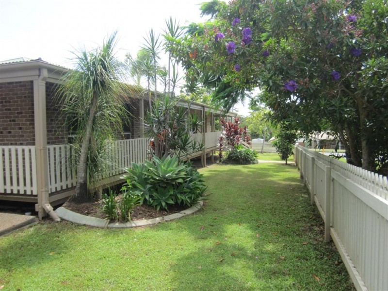 Pomona QLD 4568