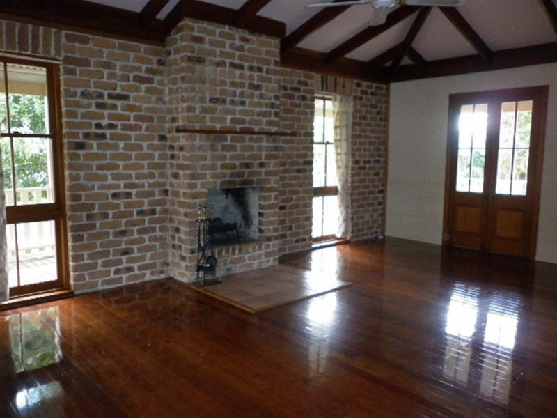 Pomona QLD 4568