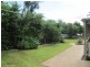 Pomona QLD 4568