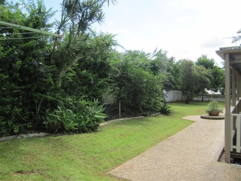 Pomona QLD 4568