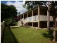 Pomona QLD 4568