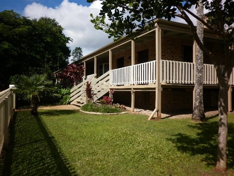Pomona QLD 4568