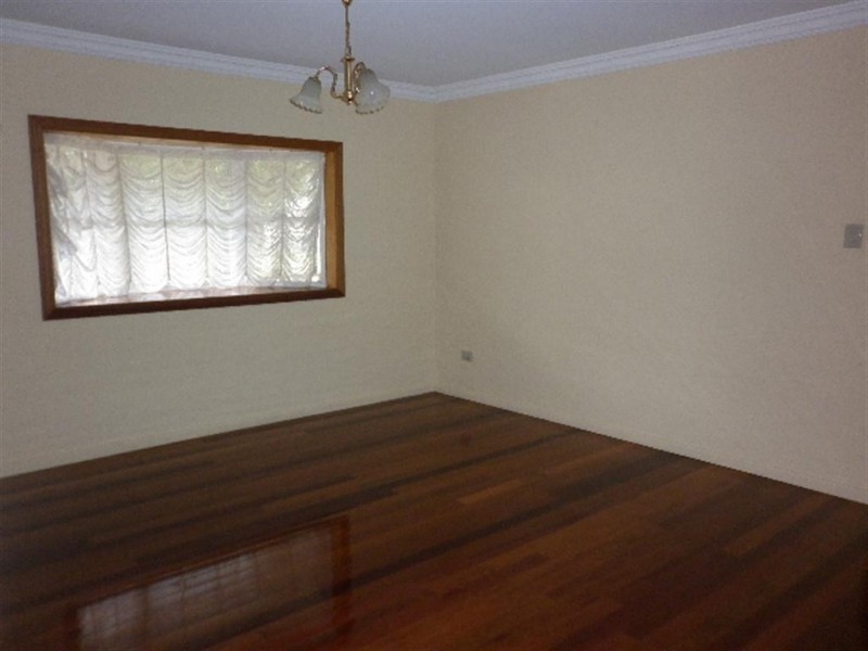 Pomona QLD 4568