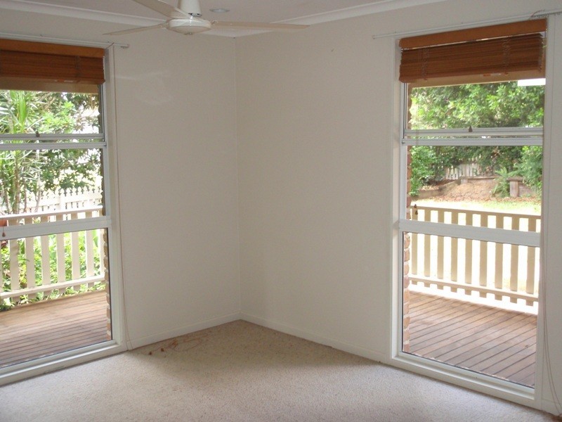 Pomona QLD 4568