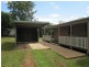 Pomona QLD 4568