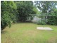 Pomona QLD 4568