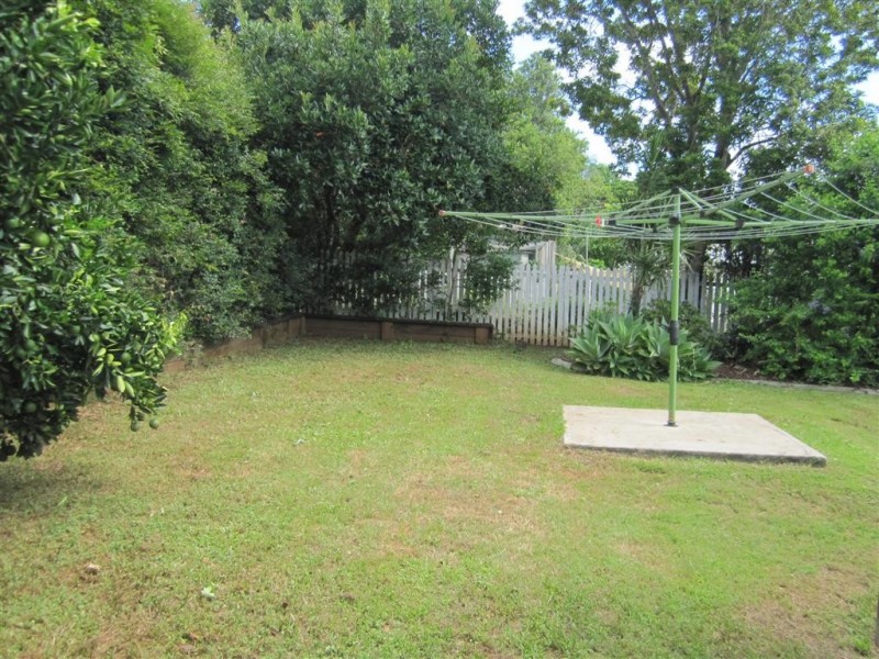 Pomona QLD 4568