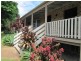 Pomona QLD 4568