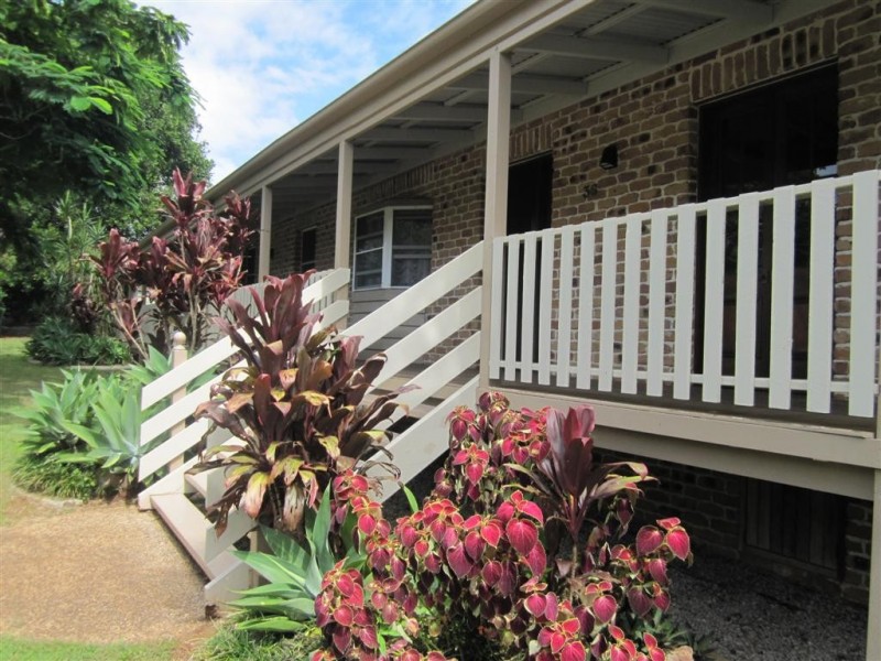 Pomona QLD 4568