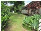 Pomona QLD 4568