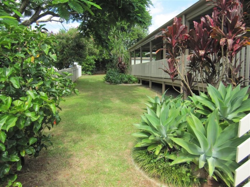 Pomona QLD 4568