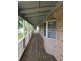 Pomona QLD 4568