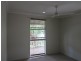 Pomona QLD 4568