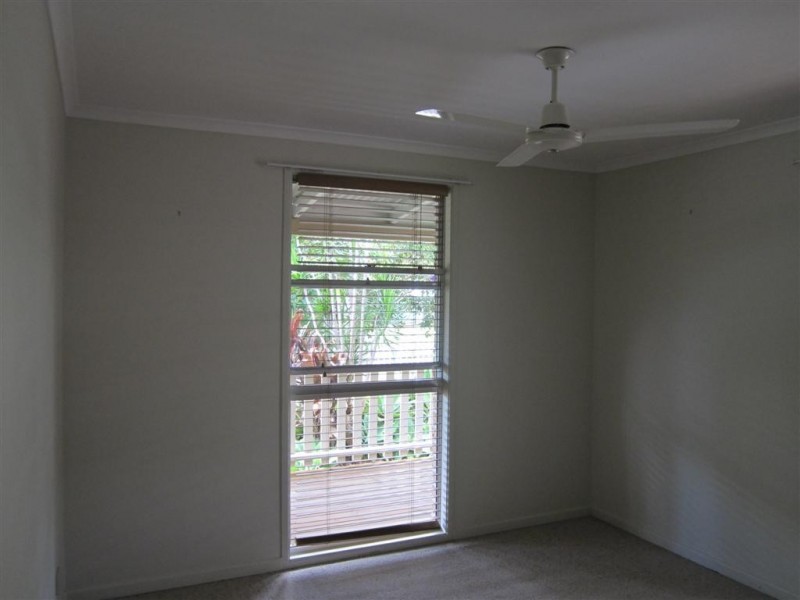 Pomona QLD 4568