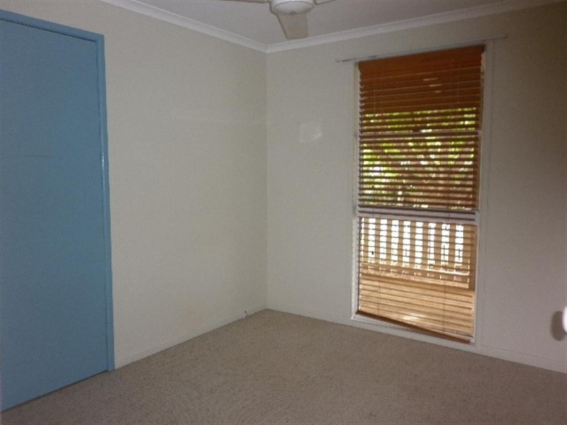 Pomona QLD 4568