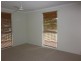 Pomona QLD 4568
