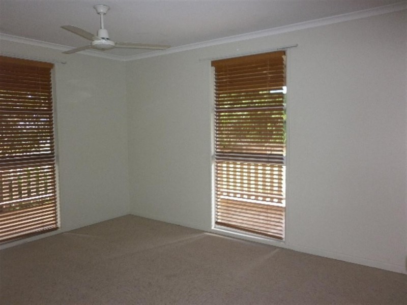 Pomona QLD 4568
