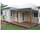 Pomona QLD 4568
