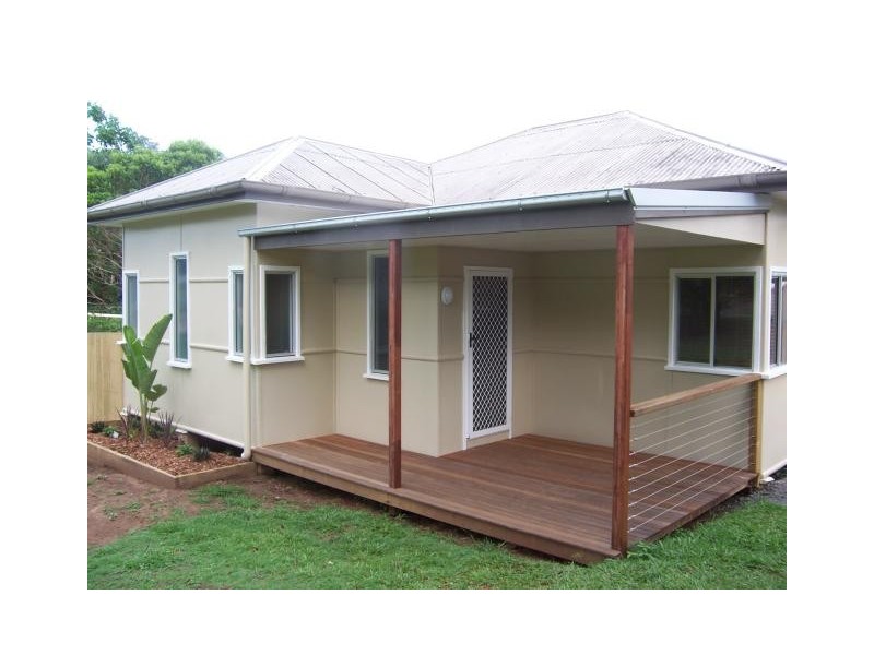 Pomona QLD 4568