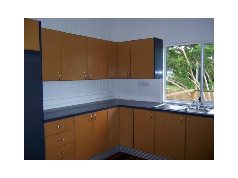 Pomona QLD 4568